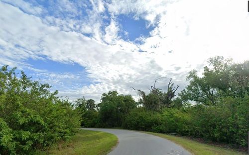 14685 Rothschild Ave, Port Charlotte, FL, 33953 | Card Image