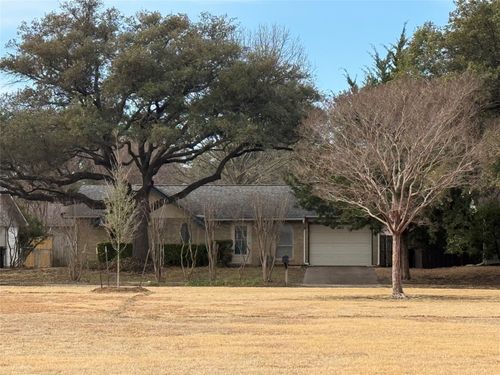 3413 Chelsea Ln, Plano, TX, 75074-2606 | Card Image