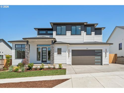 769 Riley Dr, Silverton, OR, 97381 | Card Image