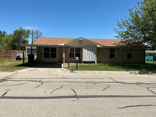 126 Meadow Ln, Early, TX, 76802-2606 | Card Image