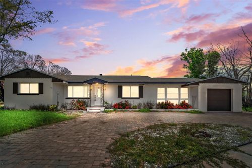 8075 Gulf Blvd, ST PETE BEACH, FL, 33706-1639 | Card Image