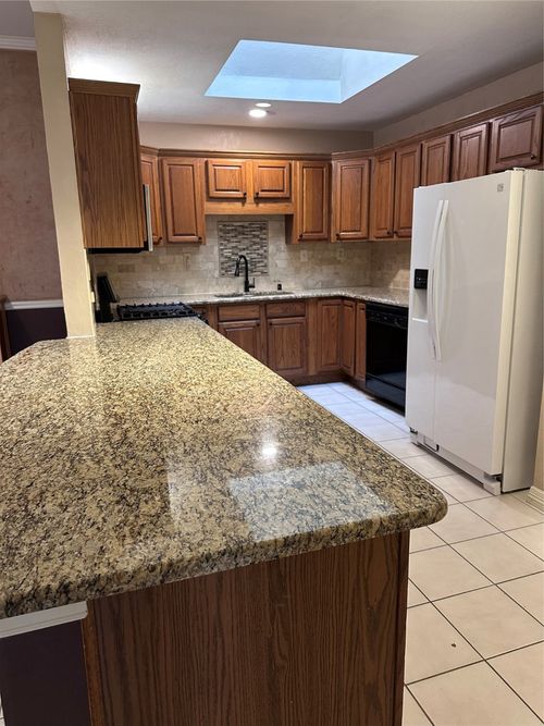 4019 Angelina Dr, Plano, TX, 75074-3844 | Card Image