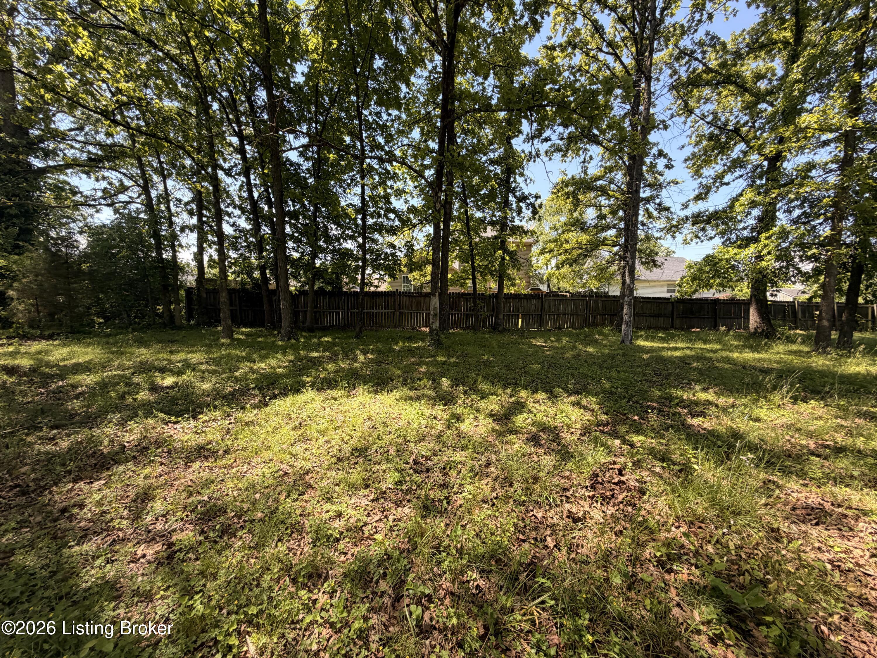Land in Shepherdsville 4