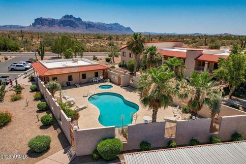 1036-1440 N Idaho Rd, Apache Junction, AZ, 85119-2800 | Card Image
