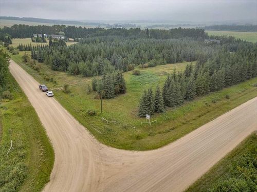 2-On Range Road 33, Rural Ponoka County, AB, T0C2J0 | Card Image