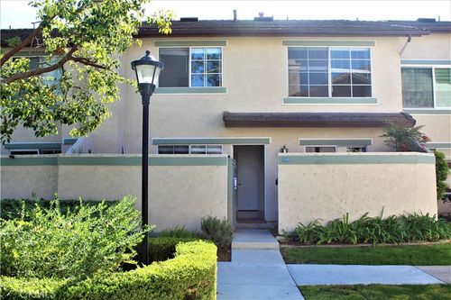 11-42 Columbia, Irvine, CA, 92612-2633 | Card Image