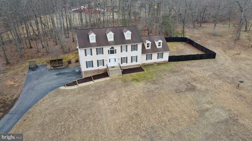 1503 Grace Estates Dr, CATLETT, VA, 20119-2552 | Card Image