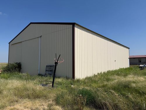 4868 County Road Ll.5, Idalia, CO, 80735-9704 | Card Image