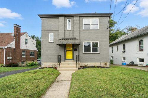 20 Clark Rd, Reading, OH, 45215-5503 | Card Image