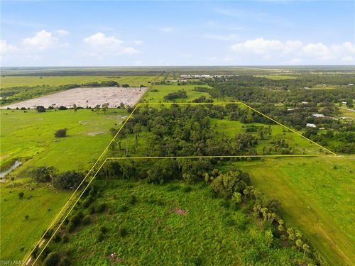 3291 Fort Denaud Rd, FORT DENAUD, FL, 33935-9668 | Card Image