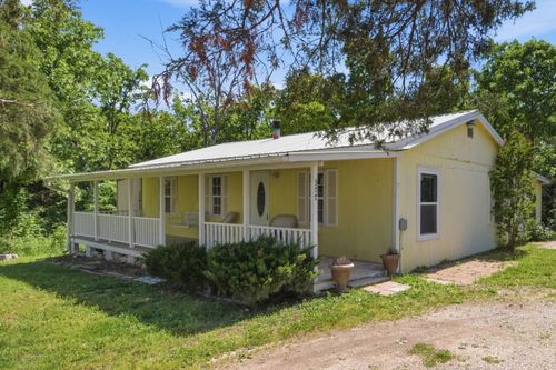377 County Road 304, Gainesville, MO, 65655-7508 | Card Image