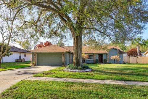 9237 Sabal Palm Circle, WINDERMERE, FL, 34786 | Card Image