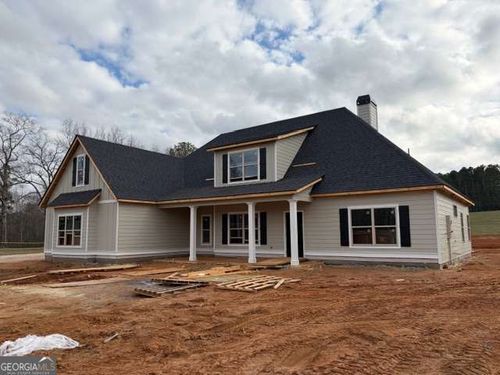 65 Unity Rd, Roopville, GA, 30170-4001 | Card Image