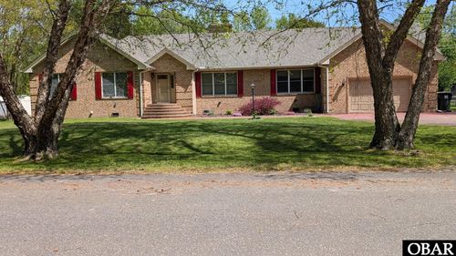 108 Marshall Ct, Moyock, NC, 27958-9432 | Card Image