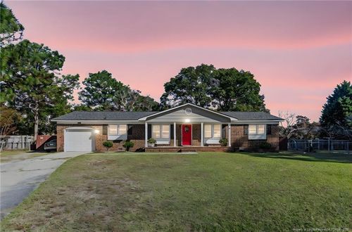 4414 Moonstone Ct, Fayetteville, NC, 28311-6847 | Card Image