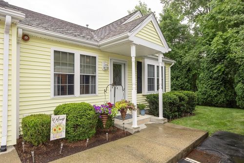 apt-4-65 Bliss Ave, Attleboro, MA, 02703-7277 | Card Image