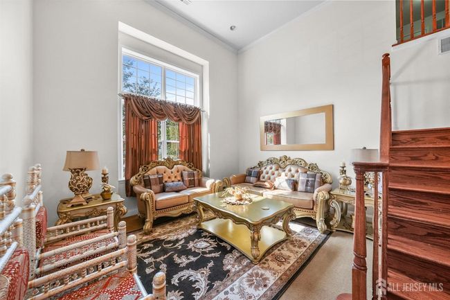 9 Caladium Ct, House other with 5 bedrooms, 3 bathrooms and null parking in Piscataway NJ | Image 31