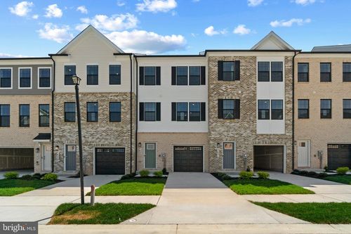 15029 Douglas Fir Lane, BRANDYWINE, MD, 20613 | Card Image