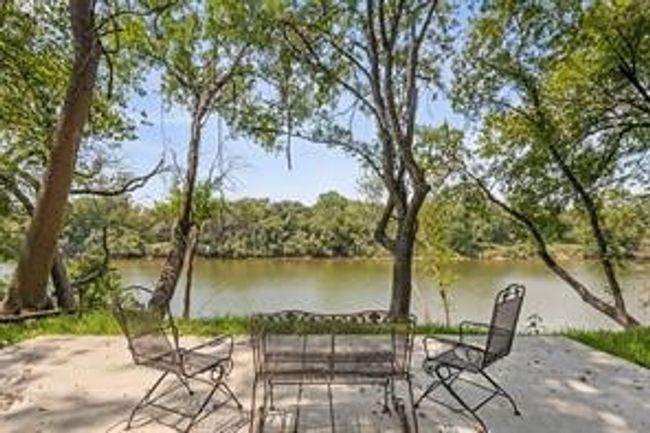 6810 Westover Dr, House other with 4 bedrooms, 5 bathrooms and null parking in Granbury TX | Image 33