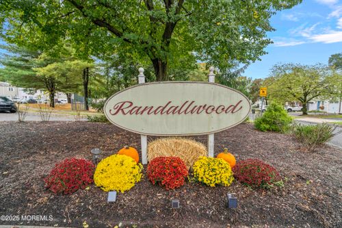610 Randall Way, Matawan, NJ, 07747-1961 | Card Image