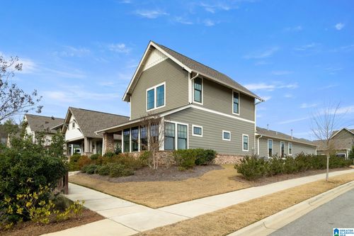 1274 Claret St, Birmingham, AL, 35214 | Card Image