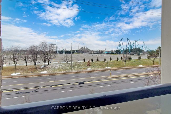 10 - 9621 Jane St, Condo with 2 bedrooms, 2 bathrooms and 1 parking in Vaughan ON | Image 44