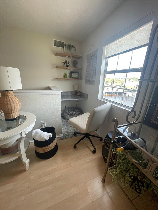 APT-3204 - 4850 51 St St W, Condo with 2 bedrooms, 2 bathrooms and null parking in BRADENTON FL | Image 26
