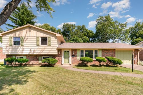 1252 Cleveland Ave, Hamilton, OH, 45013-1727 | Card Image