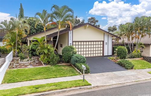 98-1655 Piki St, Aiea, HI, 96701-1731 | Card Image