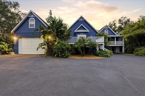 4703 Rambling River Rd, BRANDON, FL, 33511-8081 | Card Image