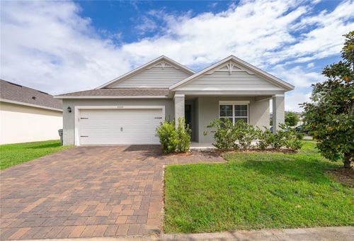 5354 Palomino Pl, APOPKA, FL, 32712-6084 | Card Image