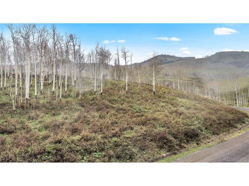 153 Gcr 286, Kremmling, CO, 80459 | Card Image