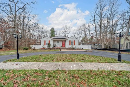 303 Martin L King Ave, Egg Harbor Township, NJ, 08234-5272 | Card Image