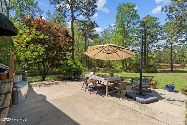 Patio | Image 42