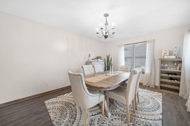 1448 Eagle Way, Condo with 4 bedrooms, 3 bathrooms and null parking in Marion OH | Image 27