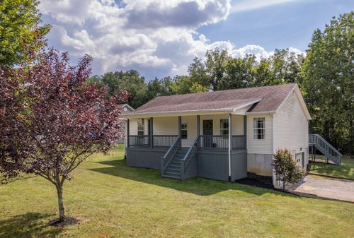 392 Tanner Cir, Stanford, KY, 40484-8118 | Card Image