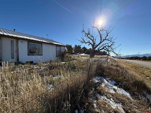 14874 Highway 145, Dolores, CO, 81323-8200 | Card Image