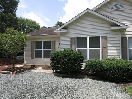 a-314 Davie Rd, Carrboro, NC, 27510-1608 | Card Image