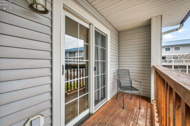 7 - 1230 Tri Motor Dr, Condo with 2 bedrooms, 2 bathrooms and null parking in Put-In-Bay OH | Image 34