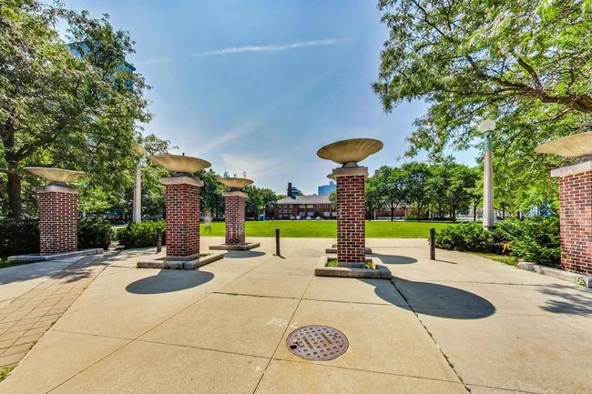 Park Across the Street From Building | Image 41