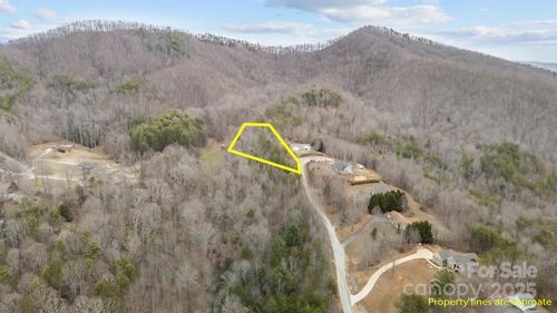 Lot 108 Glen Haven Dr, Marion, NC, 28752-8317 | Card Image