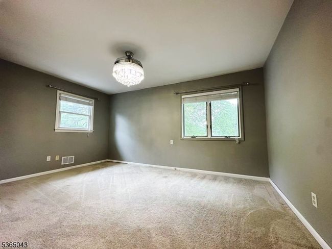 21 Meadowview Rd, House other with 4 bedrooms, 2 bathrooms and null parking in Basking Ridge NJ | Image 19
