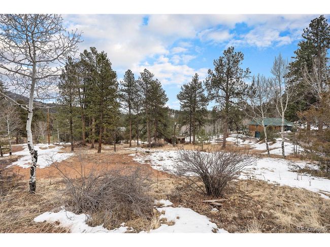 12362 S Polly Dr, Home with 0 bedrooms, 0 bathrooms and null parking in Pine CO | Image 9