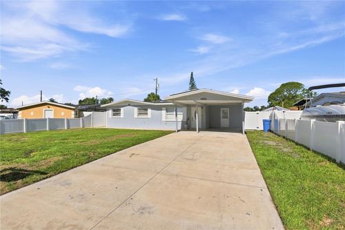 4606 Byerle Cir, TAMPA, FL, 33634-6210 | Card Image