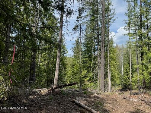 NNA Raven Rdg, Sandpoint, ID, 83864 | Card Image