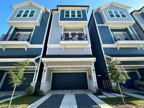 1216 W 21st St, Houston, TX, 77008-3324 | Card Image