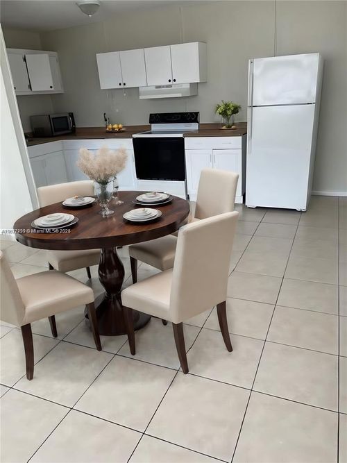 apt-44-1829 A St, Lake Worth, FL, 33460-6471 | Card Image