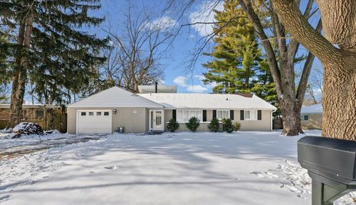 1301 Belmeade Dr, Champaign, IL, 61821-5027 | Card Image