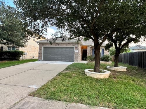 10909 Reliance Creek Dr, Austin, TX, 78754-5917 | Card Image