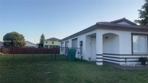 14252 Sw 175th Ter, Miami, FL, 33177 | Card Image